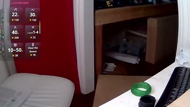 Snapshot of NaZtySar4h chatting on February 14, 2026, 7:19 am NaZtySar4h online show from February 14, 2026, 7:19 am