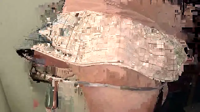 Snapshot of NaZtySar4h chatting on November 23, 2025, 6:23 am NaZtySar4h online show from November 23, 2025, 6:23 am