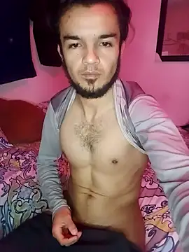 fer27sex online show from November 13, 2025, 5:00 am