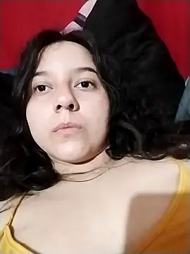 chibi love online show from November 24, 2025, 5:51 am