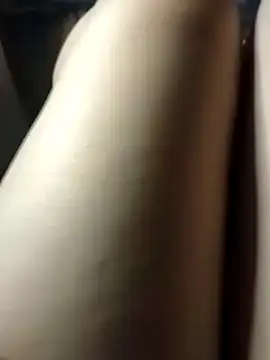 Snapshot of MysaLy2k chatting on February 6, 2026, 4:36 pm MysaLy2k online show from February 6, 2026, 4:36 pm