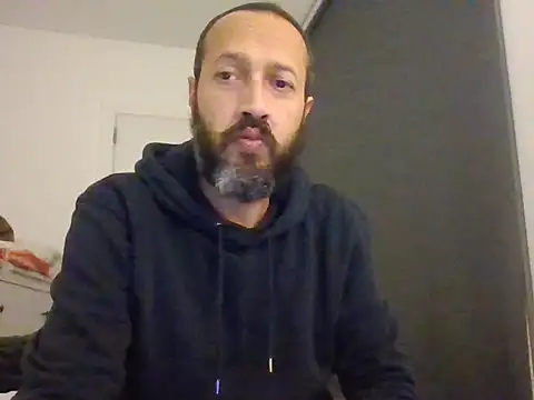 Torvison27 online show from November 22, 2025, 2:21 am