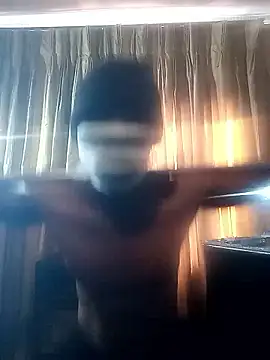 MorningStar2233 online show from January 8, 2026, 2:34 pm