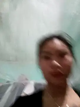 Lynk2x online show from November 17, 2025, 6:01 pm