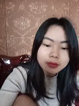 Lynk2x online show from January 17, 2026, 5:44 am