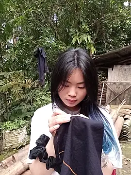 Lynk2x online show from March 27, 2026, 9:43 am