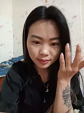 Lynk2x online show from July 5, 2026, 7:59 am