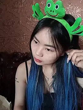 Lynk2x online show from March 3, 2026, 6:09 am