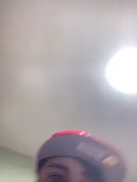 Snapshot of Matiascolageno chatting on December 22, 2025, 6:46 am Matiascolageno online show from December 22, 2025, 6:46 am