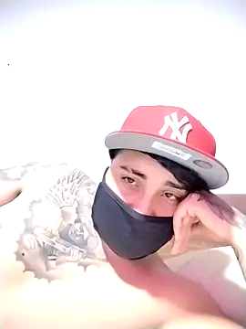 Snapshot of Matiascolageno chatting on November 17, 2025, 2:26 am Matiascolageno online show from November 17, 2025, 2:26 am