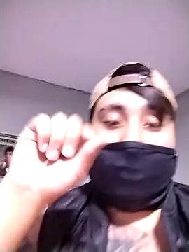 Snapshot of Matiascolageno chatting on November 13, 2025, 6:28 am Matiascolageno online show from November 13, 2025, 6:28 am