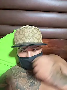 Snapshot of Matiascolageno chatting on February 28, 2026, 7:41 am Matiascolageno online show from February 28, 2026, 7:41 am