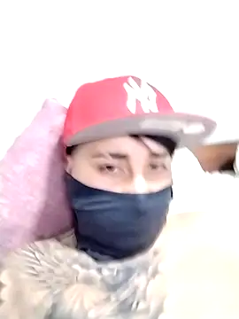 Snapshot of Matiascolageno chatting on November 18, 2025, 5:55 am Matiascolageno online show from November 18, 2025, 5:55 am