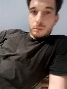 Snapshot of _____-AAAZZZ999000____A chatting on November 18, 2025, 7:33 am -AAAZZZ999000 A online show from November 18, 2025, 7:33 am