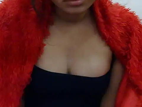 Horny bhabhi69 online show from January 12, 2026, 5:42 pm