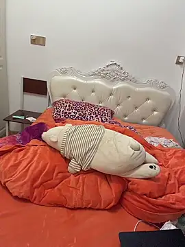 Snapshot of TinyBabe chatting on March 16, 2026, 1:15 pm TinyBabe online show from March 16, 2026, 1:15 pm