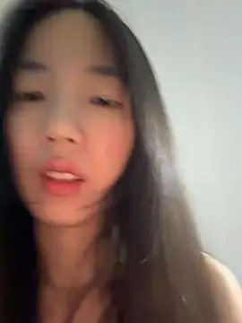 Snapshot of TinyBabe chatting on March 27, 2026, 2:07 pm TinyBabe online show from March 27, 2026, 2:07 pm