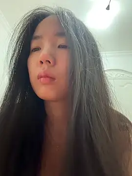 Snapshot of TinyBabe chatting on March 3, 2026, 1:07 pm TinyBabe online show from March 3, 2026, 1:07 pm