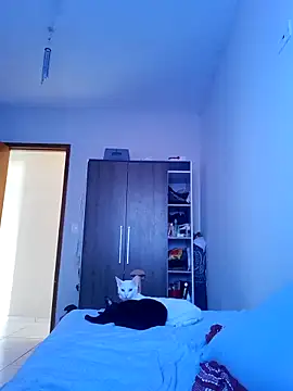 StellaStillxh online show from November 15, 2025, 1:48 pm