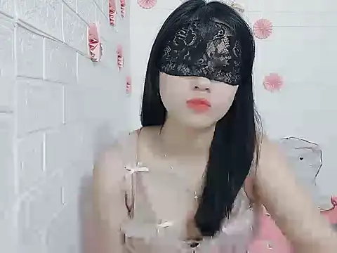 Kass8386 online show from December 20, 2025, 3:26 pm