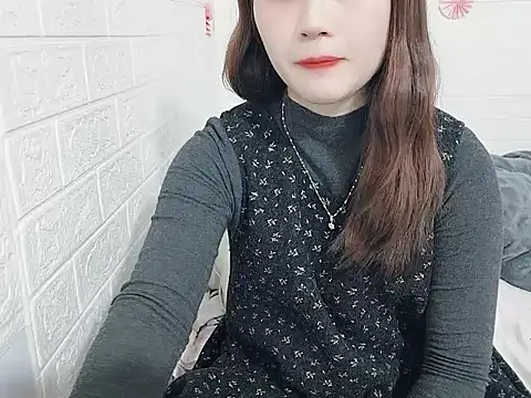 Kass8386 online show from February 2, 2026, 2:27 pm