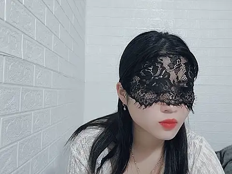 Kass8386 online show from December 19, 2025, 1:02 pm