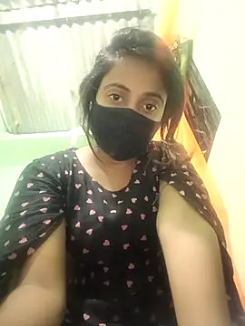 Rashmita-2 online show from November 13, 2025, 5:28 pm