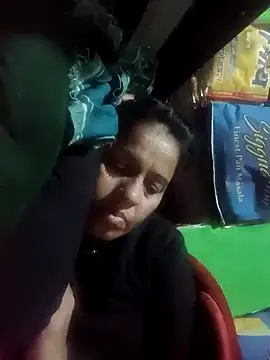 Big girl1 online show from November 23, 2025, 3:55 pm