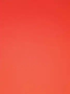 Snapshot of raju423204 chatting on February 12, 2026, 4:34 am raju423204 online show from February 12, 2026, 4:34 am