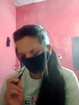 Bigg bhabi online show from December 13, 2025, 11:11 pm