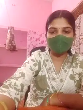 JYOTIKUR 35 online show from May 2, 2026, 2:06 am