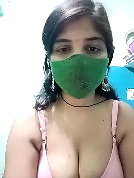 JYOTIKUR 35 online show from March 27, 2026, 7:28 am