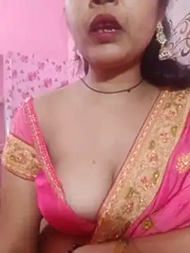 JYOTIKUR 35 online show from May 11, 2026, 4:25 am