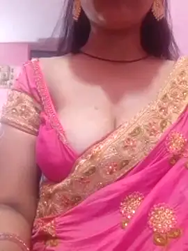 JYOTIKUR 35 online show from May 25, 2026, 6:45 am