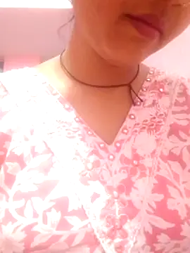 JYOTIKUR 35 online show from May 20, 2026, 4:31 am