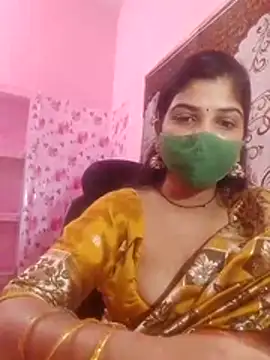 JYOTIKUR 35 online show from May 8, 2026, 2:15 am
