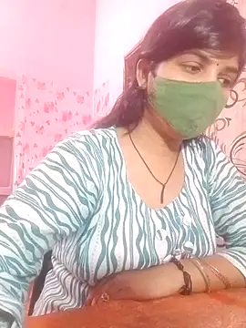 JYOTIKUR 35 online show from May 27, 2026, 3:36 am