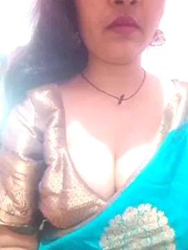 JYOTIKUR 35 online show from May 21, 2026, 6:22 am