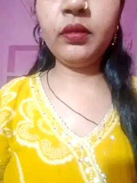 JYOTIKUR 35 online show from April 25, 2026, 3:31 pm