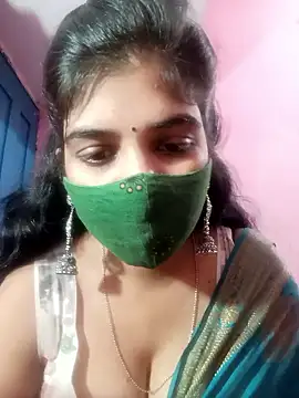 Snapshot of JYOTIKUR_35 chatting on January 12, 2026, 6:09 am JYOTIKUR 35 online show from January 12, 2026, 6:09 am