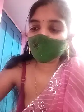 Snapshot of JYOTIKUR_35 chatting on January 13, 2026, 7:45 am JYOTIKUR 35 online show from January 13, 2026, 7:45 am