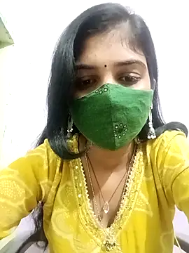 Snapshot of JYOTIKUR_35 chatting on November 29, 2025, 6:46 am JYOTIKUR 35 online show from November 29, 2025, 6:46 am