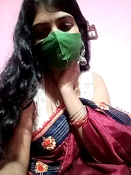 Snapshot of JYOTIKUR_35 chatting on November 19, 2025, 6:46 am JYOTIKUR 35 online show from November 19, 2025, 6:46 am