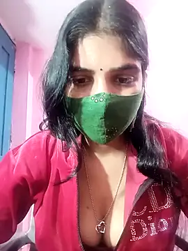 Snapshot of JYOTIKUR_35 chatting on December 22, 2025, 6:13 am JYOTIKUR 35 online show from December 22, 2025, 6:13 am