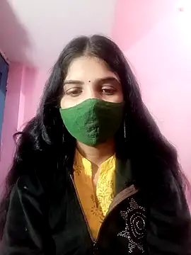 Snapshot of JYOTIKUR_35 chatting on December 21, 2025, 6:15 am JYOTIKUR 35 online show from December 21, 2025, 6:15 am