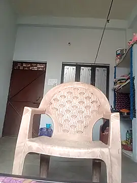 Snapshot of JYOTIKUR_35 chatting on November 26, 2025, 5:29 am JYOTIKUR 35 online show from November 26, 2025, 5:29 am