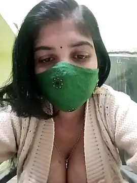 Snapshot of JYOTIKUR_35 chatting on December 15, 2025, 7:47 am JYOTIKUR 35 online show from December 15, 2025, 7:47 am