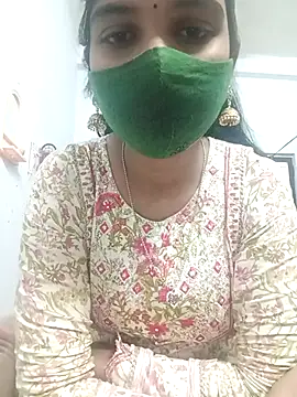 Snapshot of JYOTIKUR_35 chatting on December 14, 2025, 5:35 am JYOTIKUR 35 online show from December 14, 2025, 5:35 am