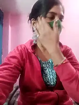 Snapshot of JYOTIKUR_35 chatting on December 19, 2025, 6:16 am JYOTIKUR 35 online show from December 19, 2025, 6:16 am