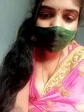 Snapshot of JYOTIKUR_35 chatting on January 8, 2026, 8:20 am JYOTIKUR 35 online show from January 8, 2026, 8:20 am